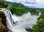 ATHIRAPILLY
