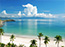 GOA